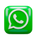 Whatsapp Icon